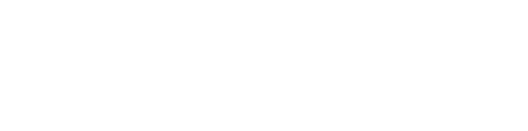 logo-05