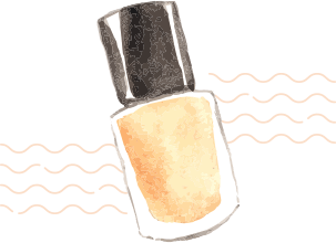 make-sea